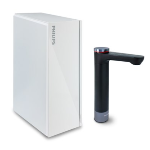 Philips 飛利浦 AUT7063 RO櫥下式即熱淨水器